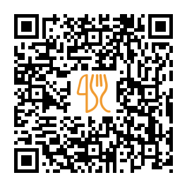 Link con codice QR al menù di Bayleaf
