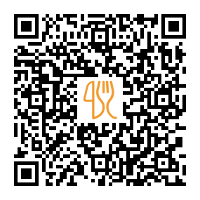 Link con codice QR al menù di Café Konditorei Eigel