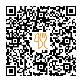 Link con codice QR al menù di Dunkin'