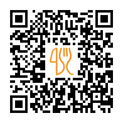Link con codice QR al menù di Sheri's