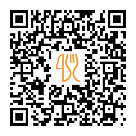 Link con codice QR al menù di Bisons