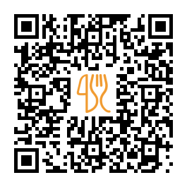 Link con codice QR al menù di Campingplatz Kiel-falckenstein