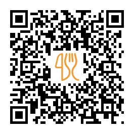 Link con codice QR al menù di Ridgeview