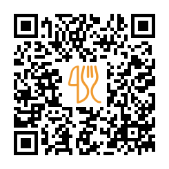 Link con codice QR al menù di 72 North