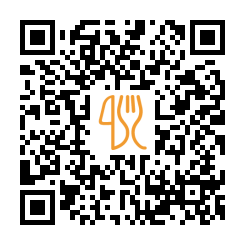 Link con codice QR al menù di KFC