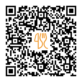 Link con codice QR al menù di Pro Ulsteinvik