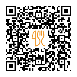 Link con codice QR al menù di Damasko's