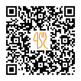 Link con codice QR al menù di Bardonecchia