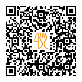 Link con codice QR al menù di Cafe Torget 10