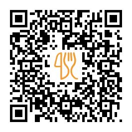 Carte QR de Macao Cafe