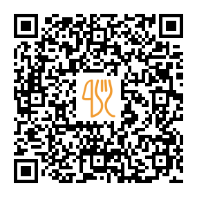 Link con codice QR al menu di Rosewood Local Eatery