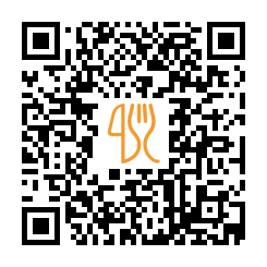 Link con codice QR al menù di Parkside Deli