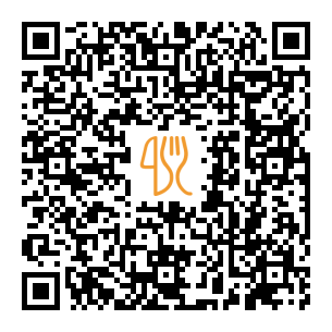 Link con codice QR al menu di Xiao Shan Shu Shi Xiǎo Shàn Shū Shí