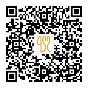 Link con codice QR al menù di Nine Thai Eatery