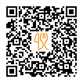 Link con codice QR al menù di KFC