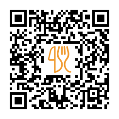 Link con codice QR al menù di Yotsuba