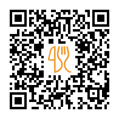 Link con codice QR al menù di Bailar En Merida