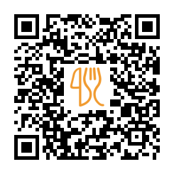Link con codice QR al menù di O'times