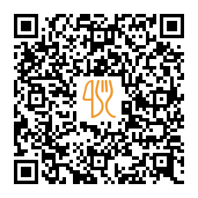 Link con codice QR al menù di Eiscafé Venezia Bad Orb
