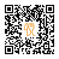 Link con codice QR al menù di A&w