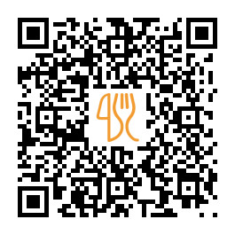 Link con codice QR al menù di Chef Barista
