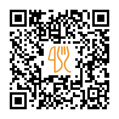 Link con codice QR al menù di Hbf