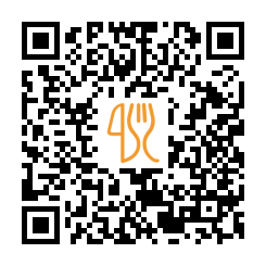Link con codice QR al menù di Ttmat