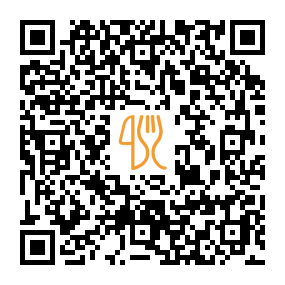 Link con codice QR al menù di Ruby Tuesday