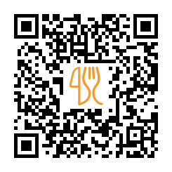 Link con codice QR al menù di Ati