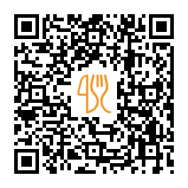 Link con codice QR al menù di Bäckerei&konditorei Tauber