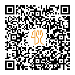 Carte QR de Dock Vineria