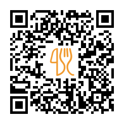 Link con codice QR al menù di Starks Grill