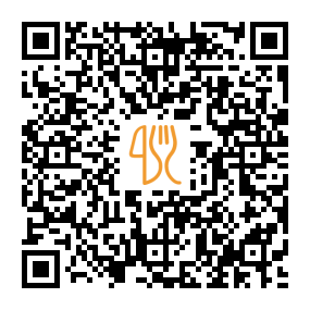 Link con codice QR al menù di Gresk Grill Catering