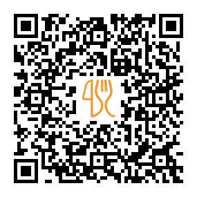 Enlace de código QR al menú de Premiata Norcineria