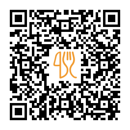 Link con codice QR al menù di KFC