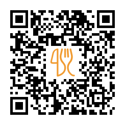 Link con codice QR al menù di Benchmark