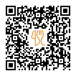 Link con codice QR al menù di Aldo's