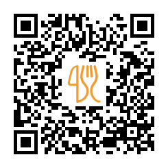Link con codice QR al menù di U Cafe