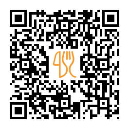 Link con codice QR al menù di Brookside Cafe