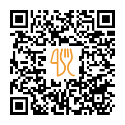 Link con codice QR al menù di Bistro