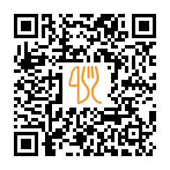 Link con codice QR al menù di Bakeri