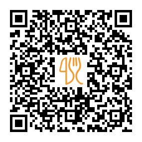 Link con codice QR al menu di Yuan Restaurantdrift As