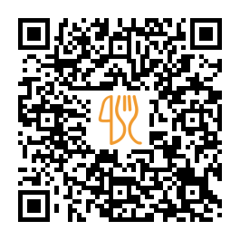 Link con codice QR al menu di Dekato