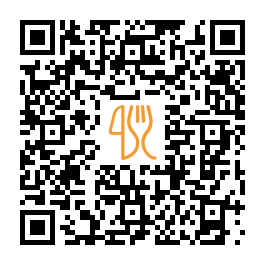 Link con codice QR al menù di Auderer Imst