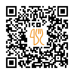 Link con codice QR al menu di J And M Cuisine