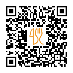 Link con codice QR al menu di Delis
