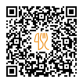 Link con codice QR al menù di Micks Cafe