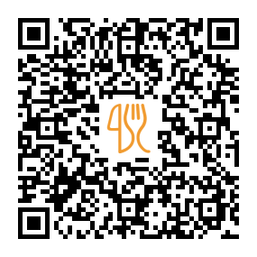 Link con codice QR al menù di Fresh Stack Burger