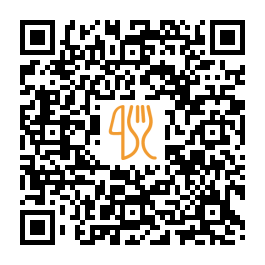 Link con codice QR al menù di Pizza Co