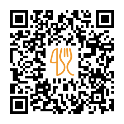Link con codice QR al menù di Oraya Thai Cuisine